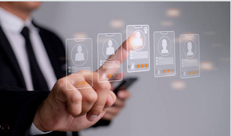 Why Visual Reviews Matter: How Photo and Video Testimonials Are Transforming Business Credibility in 2025 - Elk