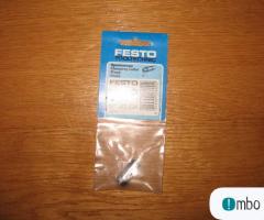 Tuleja Festo Festool 8 mm